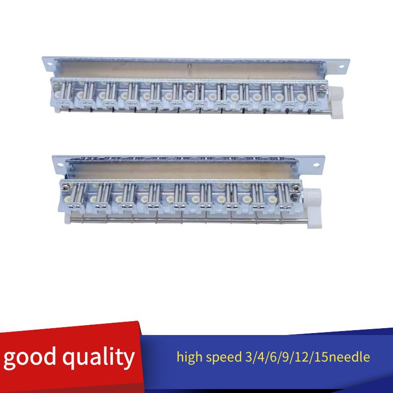 Embroidery Converter - China Borduurmachine Onderdelen Roller Type Grote