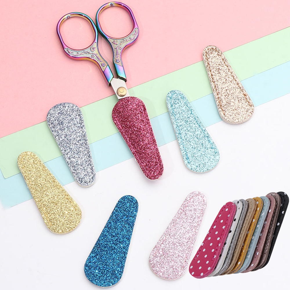 Embroidery Converter - Diy Schaar Mouw Voorkomen Letsel Gemakkelijk