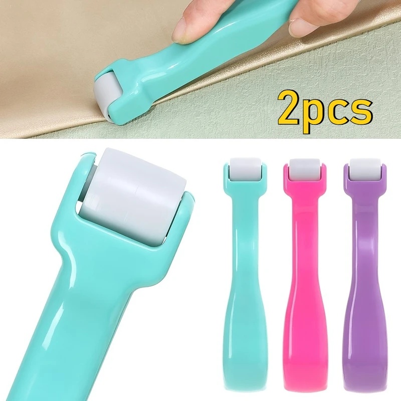 1/2/3/4 Stuks Naairol Quilten  - Embroidery Converter recensie en prijs