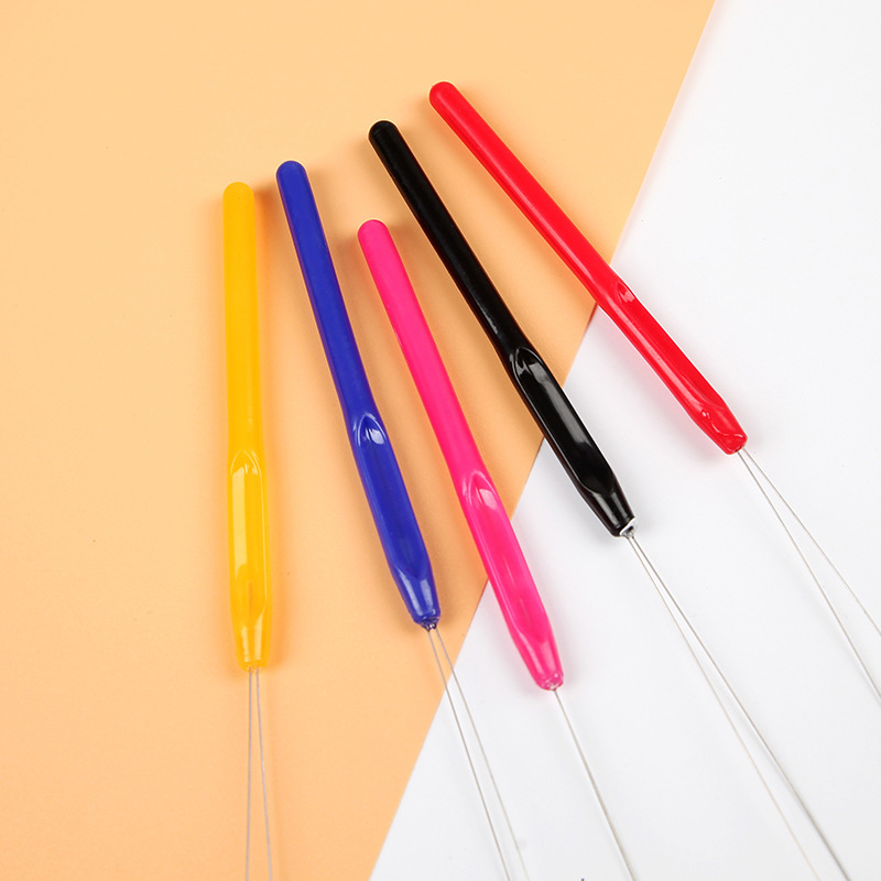 5 stuks nieuwe tufting gun naa - Embroidery Converter recensie en prijs