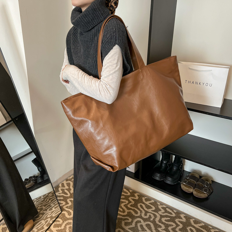 Eenvoudige retro draagtassen v - Embroidery Class recensie en prijs