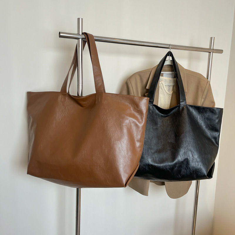 Eenvoudige retro draagtassen v - Embroidery Class recensie en prijs