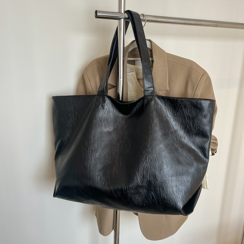 Eenvoudige retro draagtassen v - Embroidery Class recensie en prijs
