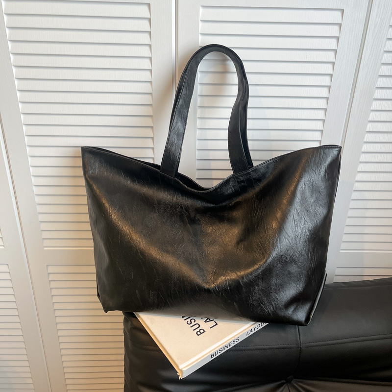 Eenvoudige retro draagtassen v - Embroidery Class recensie en prijs