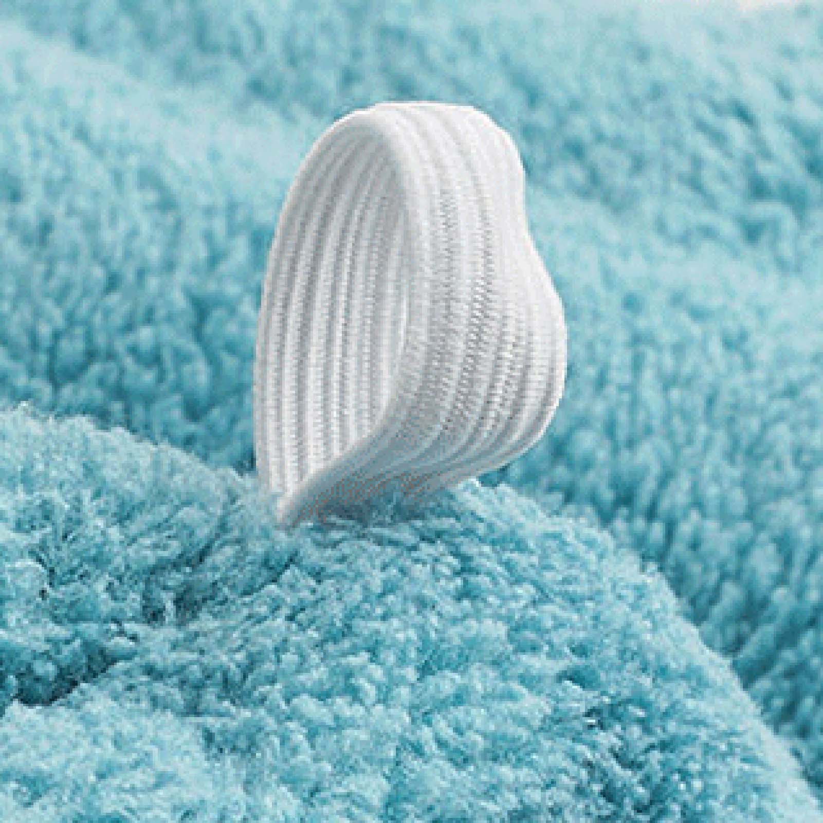 Coral Fleece Dameshaarhanddoek - Embroidery Hat Machine recensie en prijs