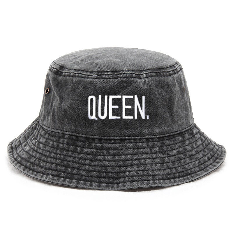 Aanpassen Koningin Gewassen Vi - Embroidery Hat Machine recensie en prijs