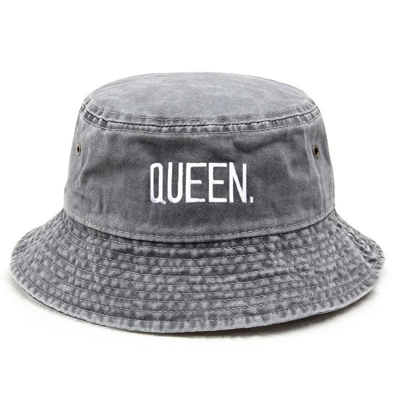 Aanpassen Koningin Gewassen Vi - Embroidery Hat Machine recensie en prijs