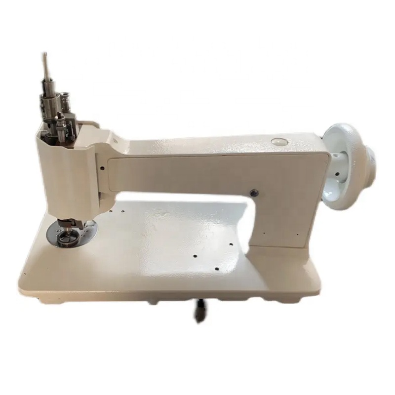 CP-10-2 Industriële Naai- en B - Embroidery Chain Stitch recensie en prijs