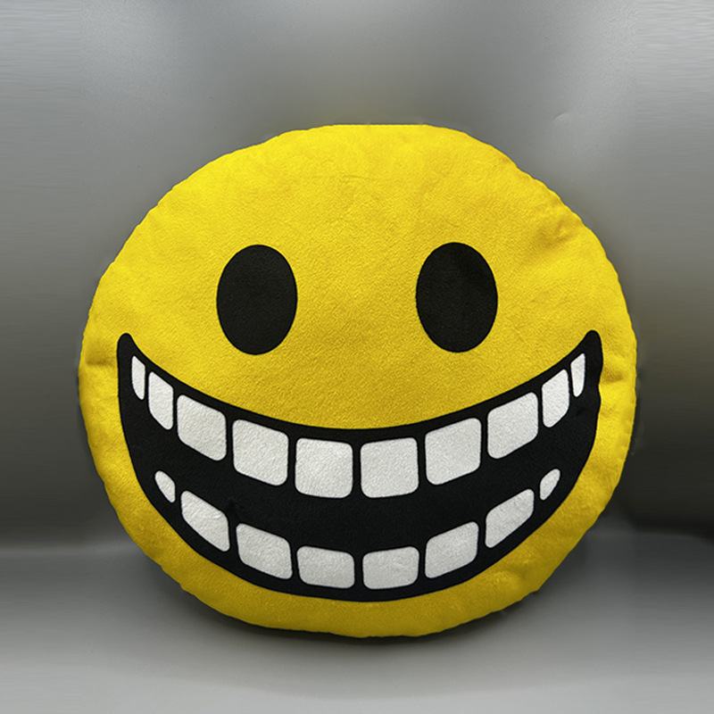 12cm Robloxs geborduurde sleut - Embroidery Charm recensie en prijs
