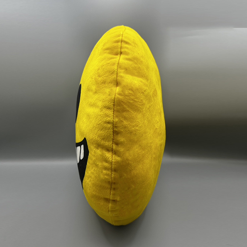 12cm Robloxs geborduurde sleut - Embroidery Charm recensie en prijs
