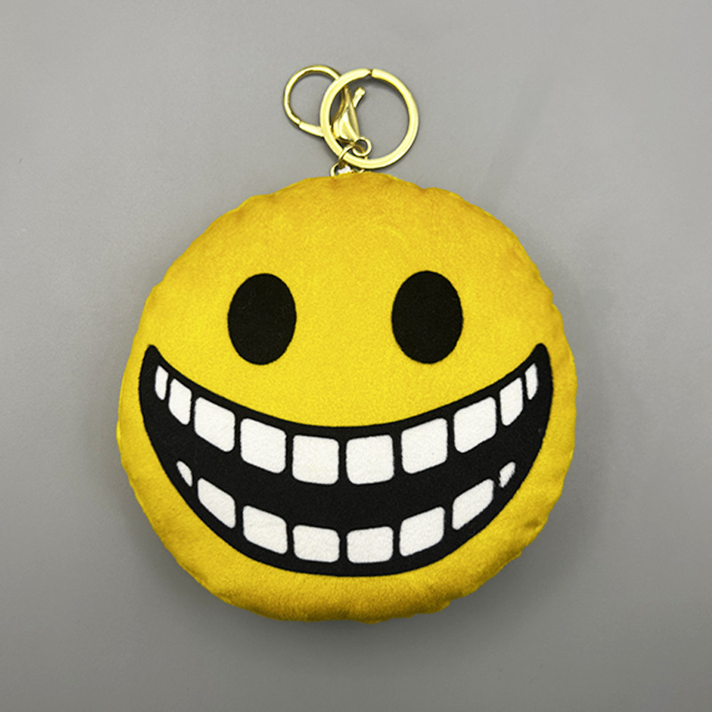 12cm Robloxs geborduurde sleut - Embroidery Charm recensie en prijs
