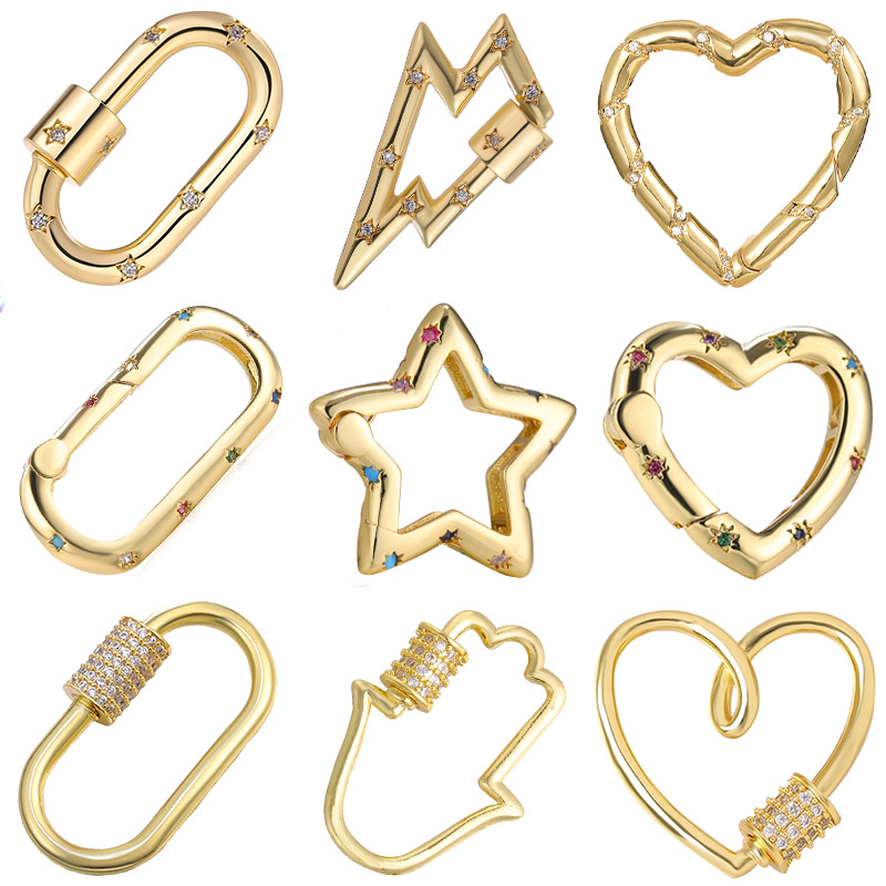 Juya Handgemaakte 18K Echt Ver - Embroidery Artwork recensie en prijs