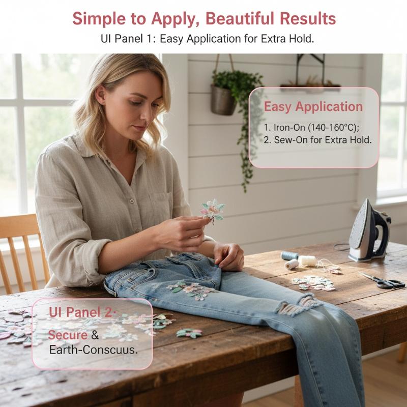 1 stuks jas jeans ambachtelijk - Embroidery Jacket Jeans recensie en prijs