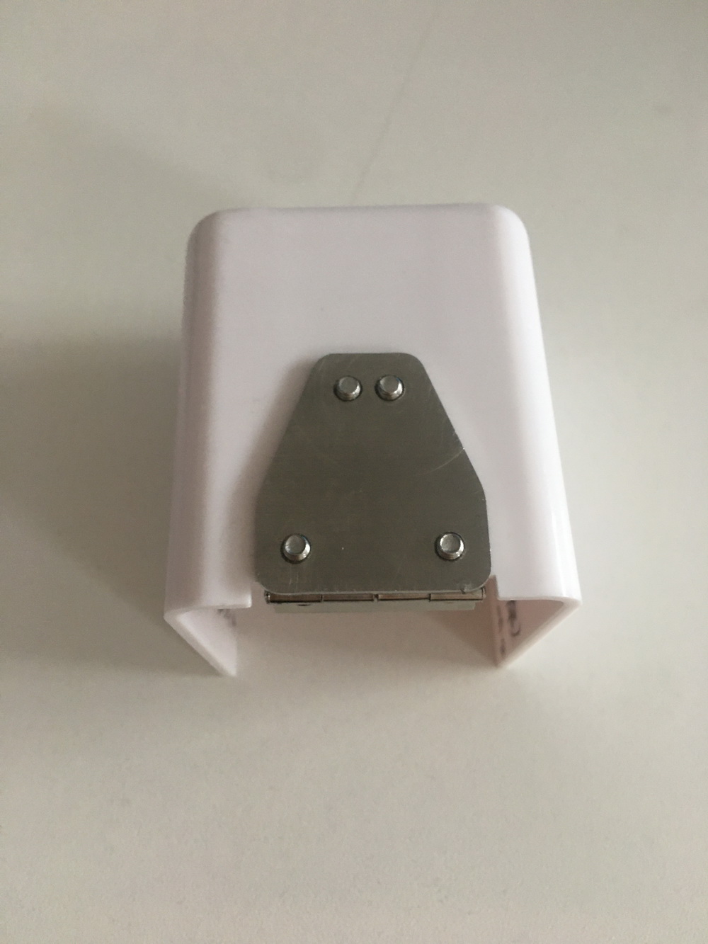 2 stuks Ricoma Cap buisvormige - Embroidery Converter recensie en prijs