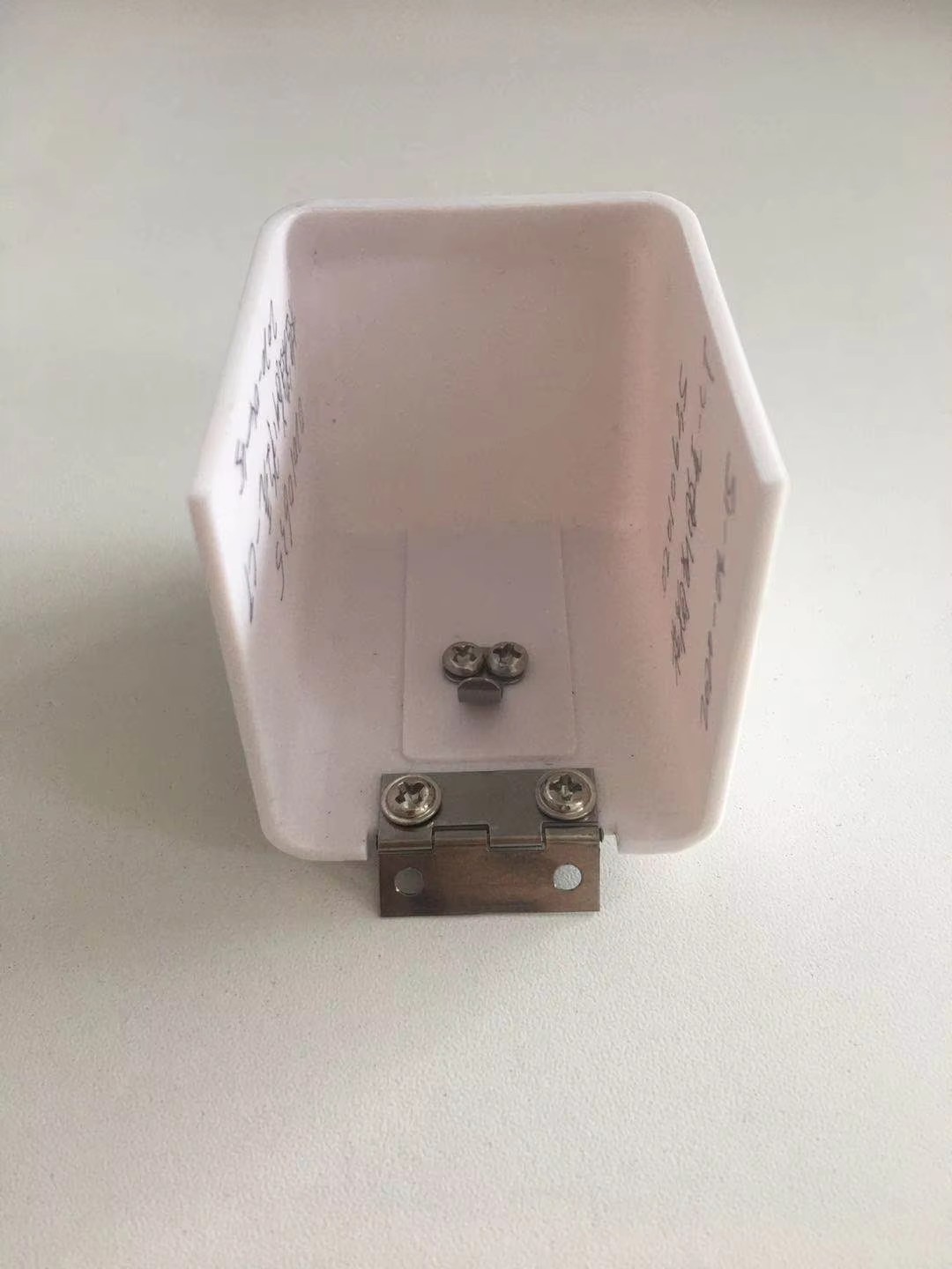 2 stuks Ricoma Cap buisvormige - Embroidery Converter recensie en prijs