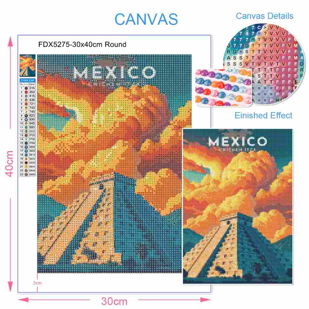 2026 2024 Nieuwe Japan Anime O - Embroidery Class recensie en prijs