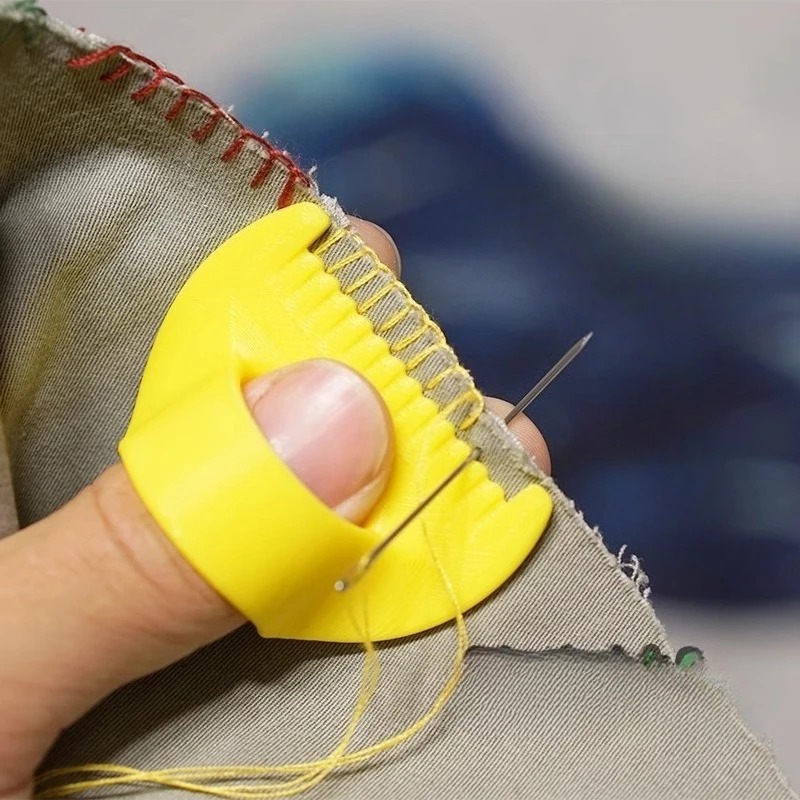 1 stuk Eenvoudige naaigids voo - Embroidery Converter recensie en prijs
