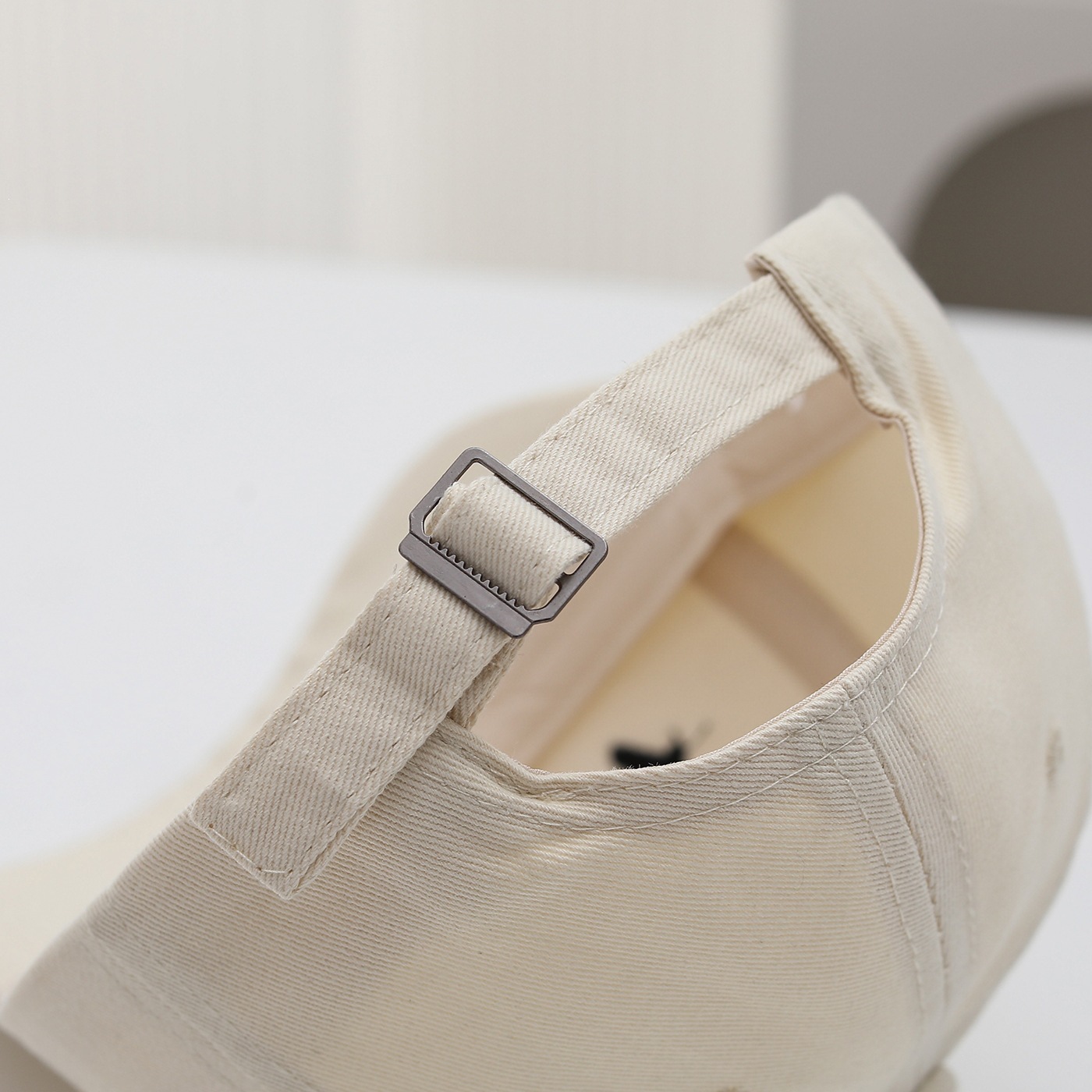 Borduurwerk Letter Kinderen Ba - Embroidery Letter recensie en prijs