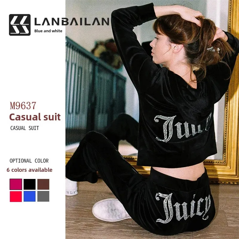 2025, nieuw dames casual sport - Embroidery Jacket recensie en prijs