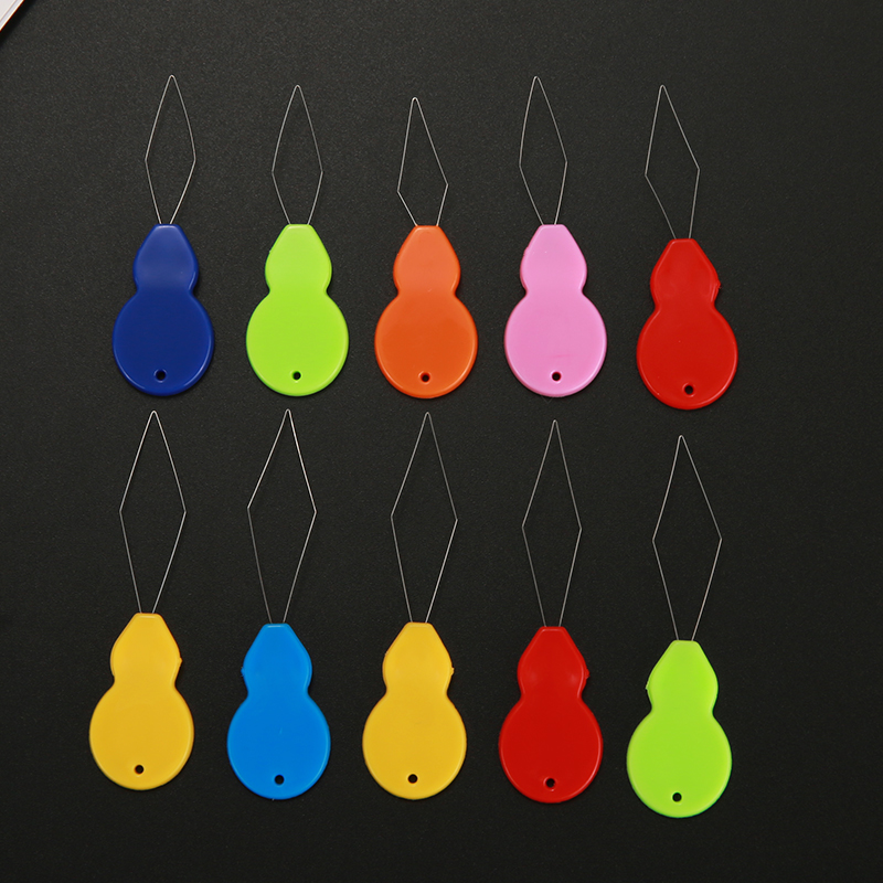 10/20/50 Stuks Naald Gemakkeli - Embroidery Converter recensie en prijs