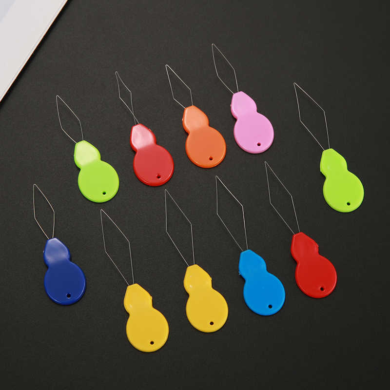 10/20/50 Stuks Naald Gemakkeli - Embroidery Converter recensie en prijs