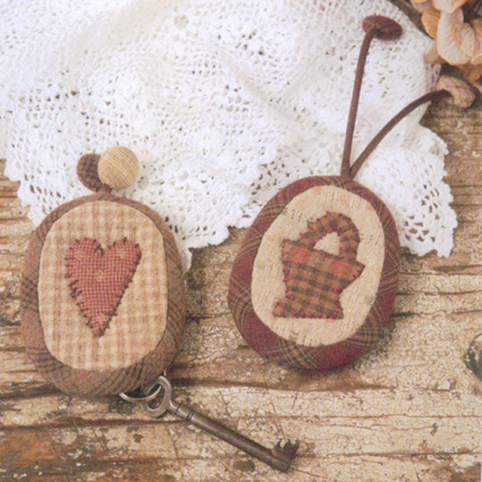Kerstboom-quiltsjabloon DIY kn - Embroidery Xmas Tree recensie en prijs
